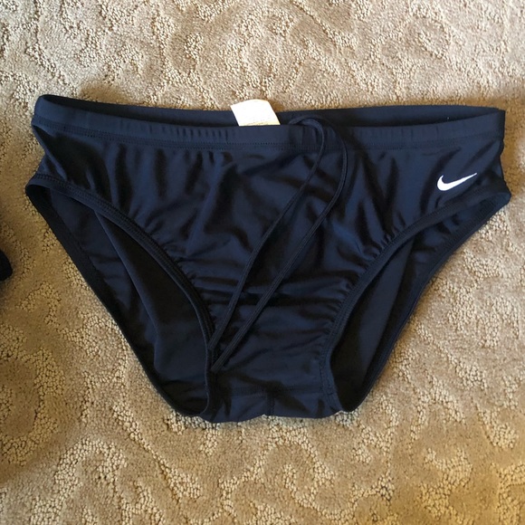 nike speedos